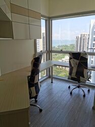 The Bayshore (D16), Condominium #458938171